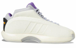 Кроссовки Adidas Crazy 1