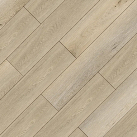 SPC ламинат Damy Floor 9531-2A Дуб Кавказский