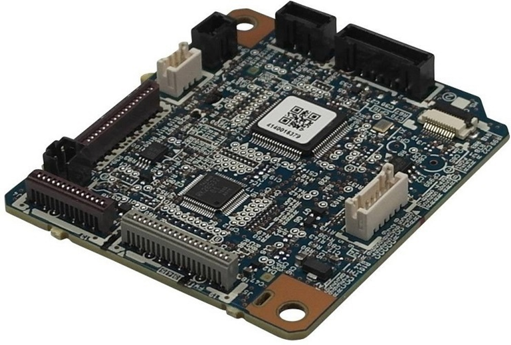 Запчасть  HP RM2-8680