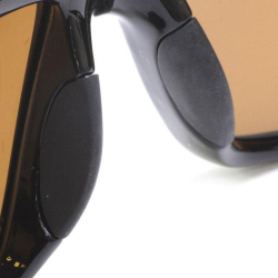 Очки Select SPS1-SBB (В твердом кофре с микрофиброй)