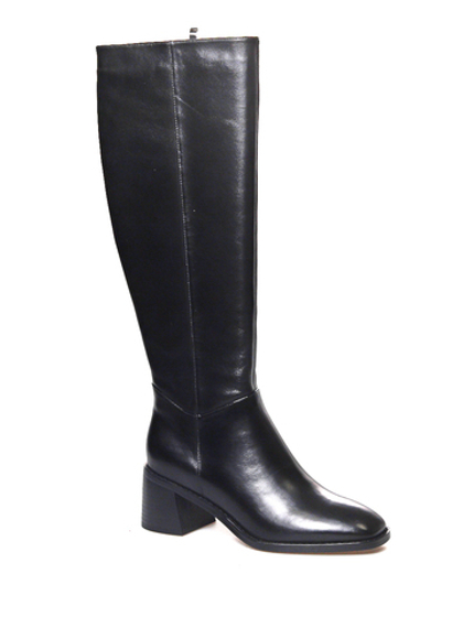 Сапоги El Tempo