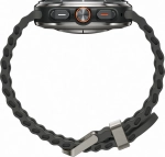 Samsung Galaxy Watch Ultra 47 Mm