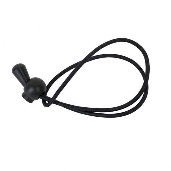 Фонарь подводный Scorpena C