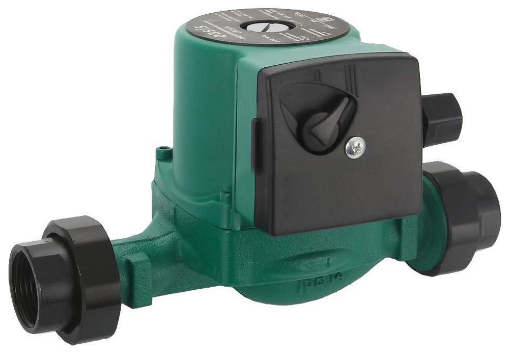 Насос циркуляционный Oasis CR