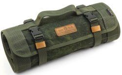 Сумка скрутка ToolRoll S710