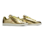 Кроссовки Adidas Originals Stansmith