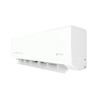 Инверторные сплит-системы GRIDA DC EU Inverter RCI-GR50HN
