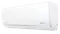Сплит-система Royal Clima RCI-RND24HN/IN/RCI-RND24HN/OUT Renaissance DC Inverter 2024