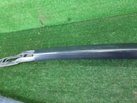 Рейлинг Комплект рейлингов Mitsubishi ASX 1 GA0 (2010-2020)