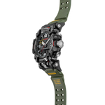 Мужские наручные часы Casio G-Shock GWG-2000-1A3