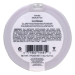 wet n wild, Barefocus, осветляющая финишная пудра, средний / коричневый, 7,8 г (0,27 унции)