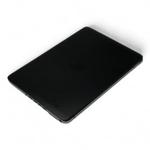 EliteBook 840 G2