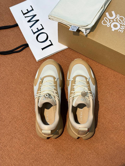 Кроссовки Loewe