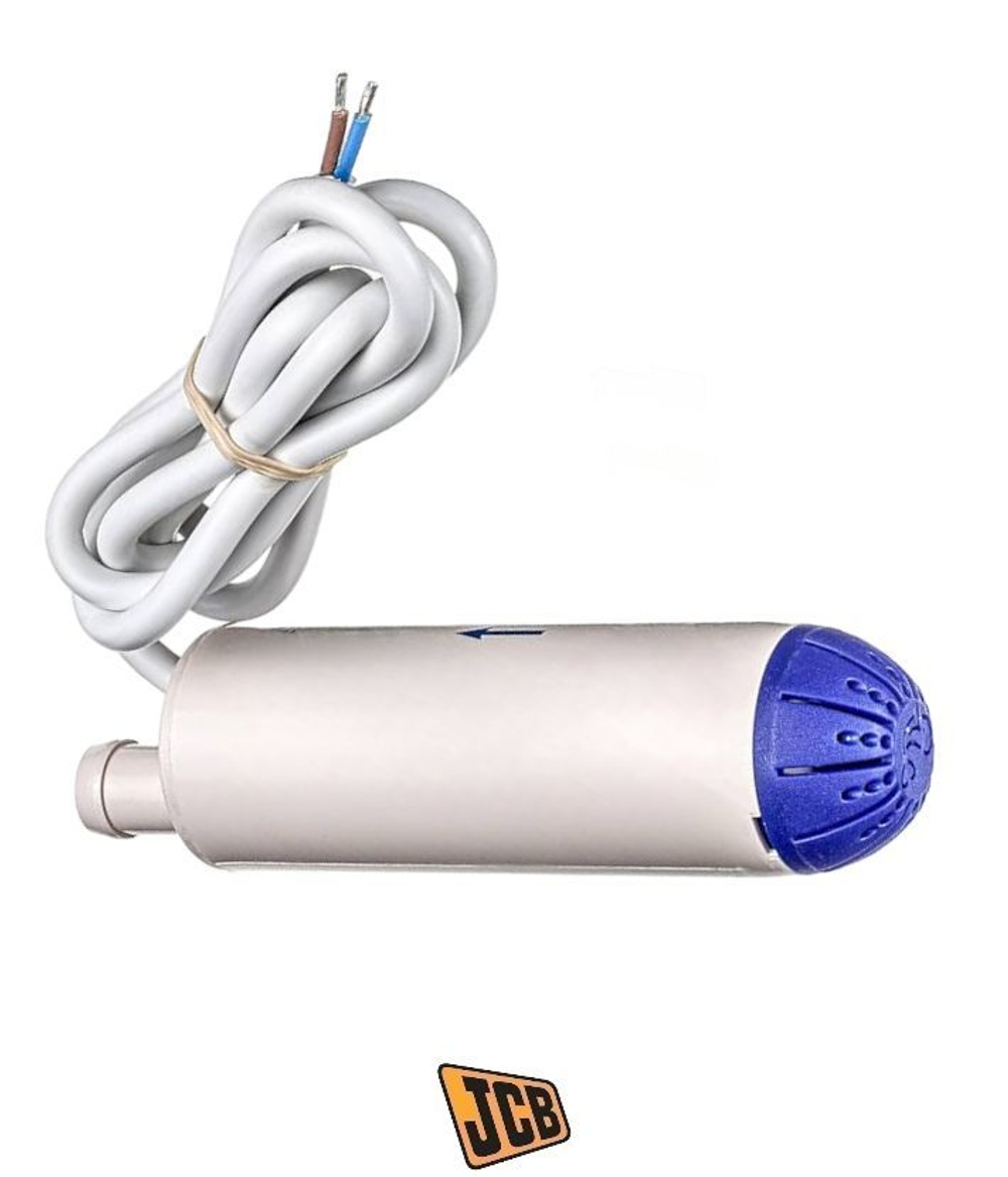 Дисплей панели приборов JCB 728/F8569, 728-F8569, 728F8569