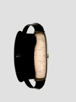 Сумка женская GUESS