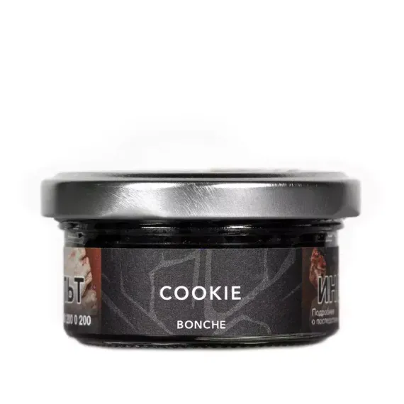 BONCHE - Cookie (30g)