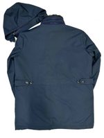 Куртка Loro Piana, арт. 472076021