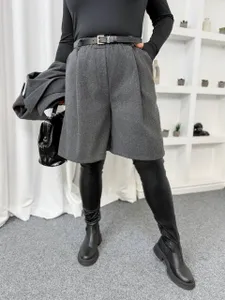 Шорты-бермуды УК-7117-3 Фабрика Моды