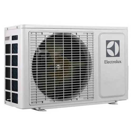 Блок наружный Electrolux EACS/I-12HG-BLACK2/N8/out сплит-системы, инверторного типа НС-1108856