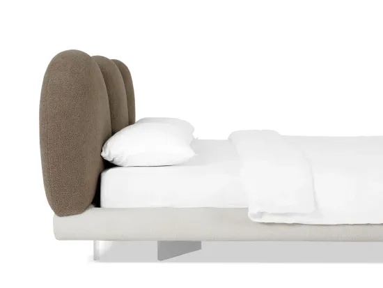 Кровать Targa 913701