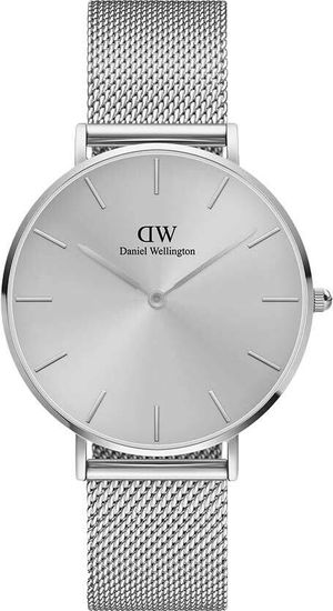 Часы наручные Daniel Wellington DW00100469 Petite 36 мм