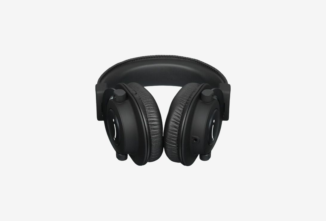 Fifine H8_0226329101127