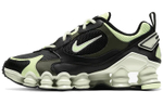 Кроссовки Nike Shox Tl Nova (Женская размерная сетка)