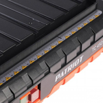 Станок плиткорезный PATRIOT TC 450 160300180