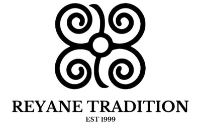 reyane tradition insurrection ii emperor m 90 ml edt