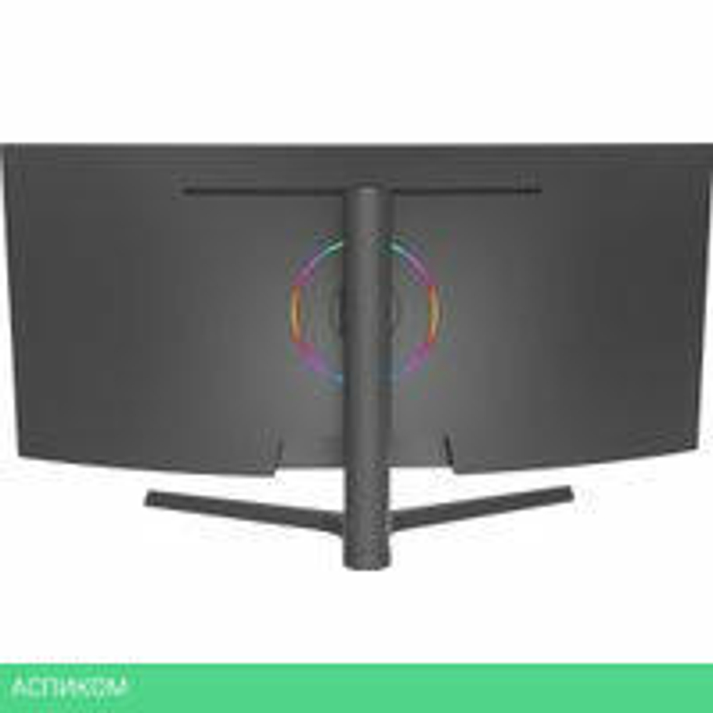 Игровой монитор Valday AL77AZF