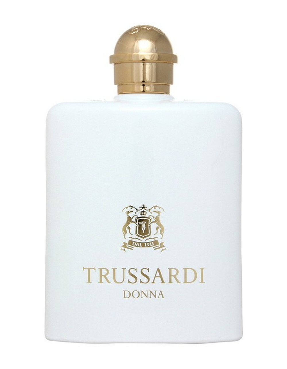 TRUSSARDI Donna 2011, парфюмерная вода 30 мл