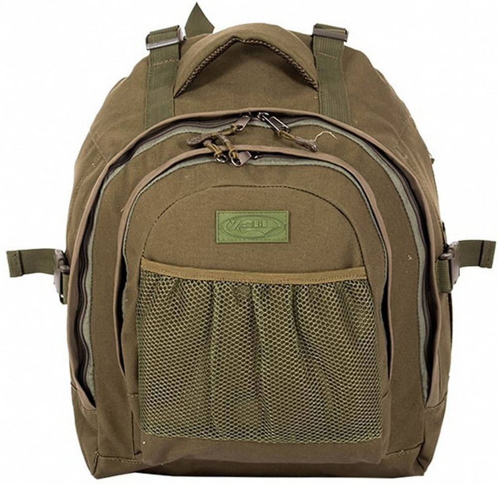 Ранец «Скаут» 30 литров (авизент)