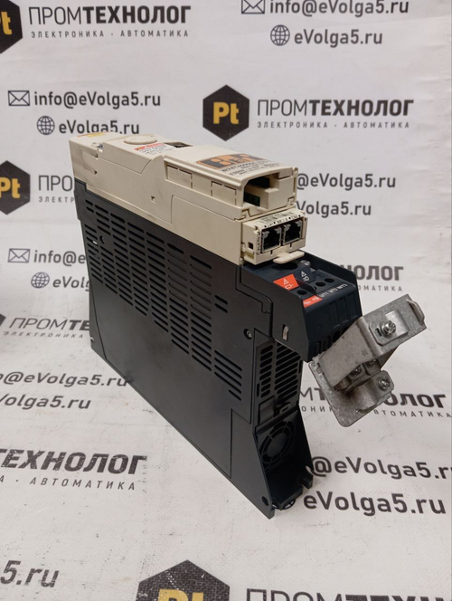 B&R 8I74T400055.010-1 б/у