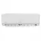 Сплит-система Dantex RK-09SCDGI/RK-09SCDGIE Concorde Inverter