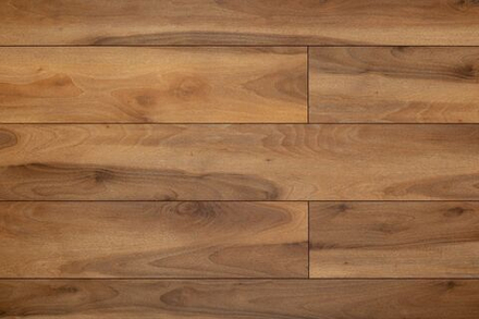 Кварц-виниловый ламинат Aquafloor Space Nuts XL AF4073NXL