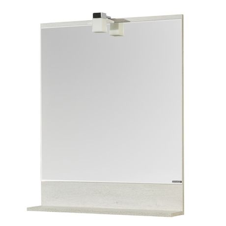 Зеркало AQUATON Бекка PRO 70