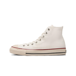 Кеды Converse Canvas All Star Hi 'White/Trico' 31308190