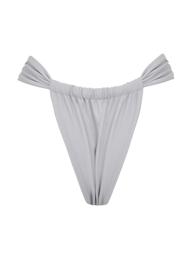 Низ Kelly — Light gray