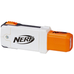 Nerf: Набор Бластер "Элит Модулус" + Аксессуары Nerf "Модулус" B1538N