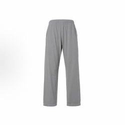 Yeezy x Gap Pants Grey by Balenciaga