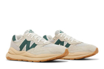 Кроссовки New Balance Nb 5740