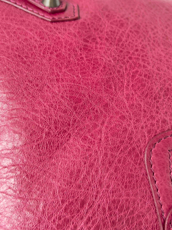 Balenciaga City Medium Bag 38 cm