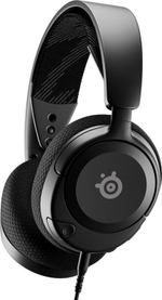 Гарнитура  SteelSeries Arctis Nova 1