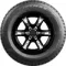 Firemax FM805+ 255/45 R18 103V