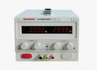 Блок питания MAISHENG MP6010D