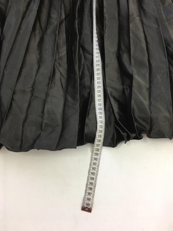 Платье струящееся 40-42 размер, новое