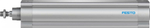DSBC-100-400-PPSA-N3 Стандартный цилиндр