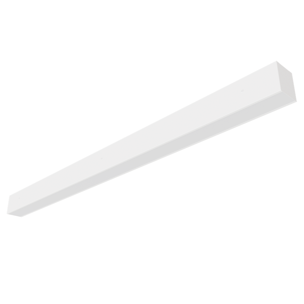 Светильник LED ДПО07-40-101 Optimum W 940 1201х68х77 АСТЗ