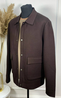 Куртка Loro Piana