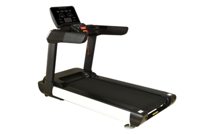 Беговая дорожка Proxima Exclusive Pro